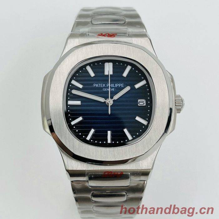 Patek Philippe Watch PPW00024-1